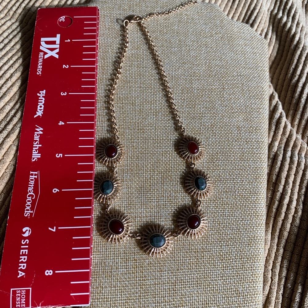 Mia Collection By Kim Min Sum. Beautiful Holiday … - image 2